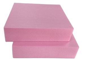 Panneaux sandwich en aluminium XPS isolés pour murs de maison, prix des panneaux en laine de roche <span class=keywords><strong>polyuréthane</strong></span> PIR PET EPX pour chambre froide - Product Image 6