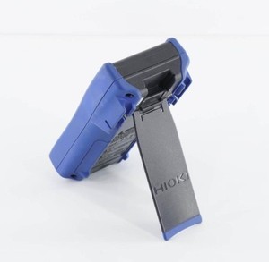 เครื่องวัดแรงดันและกระแสไฟฟ้าสูง HIOKI DT4282 ช่วงการวัด 60mV-1000V/600A-10A รับประกัน 1 ปี ผลิตตามแบบ OEM ปรับแต่งได้ - Product Image 3