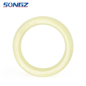 Sello de Pistón de Poliuretano de una Pieza de Alto Rendimiento de Sellado, Tipo 60*45*12, <span class=keywords><strong>OUY</strong></span> - Product Image 2