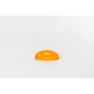 Lentille, feu arrière APPLICATIONS GÉNÉRIQUES MDVF0212 Éclairage - Product Image 1