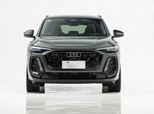 Audi Q5L Sportback 2022 d'<span class=keywords><strong>occasion</strong></span> à vendre Essence Automatique SUV AWD 5 places Vente en gros Exportation - Product Image 3