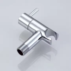 Шаттаф из цинкового сплава, 1,5 м - Product Image 5