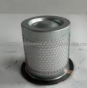 ไส้กรองแยกน้ำมันภายนอกสำหรับเครื่องอัดอากาศแบบใช้มอเตอร์รุ่นใหม่ 4930155151 - Product Image 1