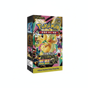 Paquete de Hojas Coleccionables Pokemoned M2a 30 150, Sueño de Jugadores, TCG, Hobby Pokemoned - Product Image 2