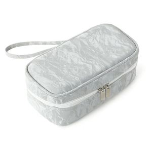 Custom Printed Logo Cheap Cotton <b>Canvas</b> <b>Tote</b> Shopping <b>Bags</b> With Pockets - Product Image 4