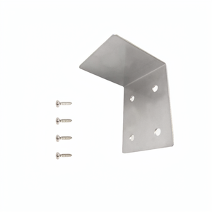 M12.LPLATE En stock Accessoires RF - Product Image 1