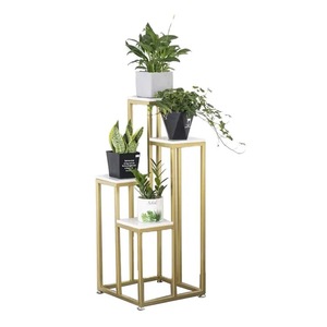 Exhibidores de Metal de Lujo para Tiendas Minoristas, Juego de Exhibidores para Zapatos, Carteras, Cinturones, <span class=keywords><strong>Bolsos</strong></span>, Organizador, Exhibidor de Ventana - Product Image 5