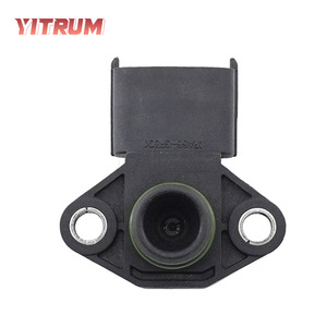 เซ็นเซอร์วัดแรงดันไอดี YITRUM 39300-38200 สำหรับอะไหล่รถยนต์ฮุนได เกีย - Product Image 2