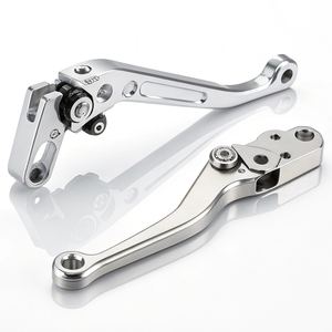 Servicios de Mecanizado CNC de Metal Personalizados OEM para Piezas Aeroespaciales y Marítimas - Aluminio/Latón/Cobre - Product Image 1