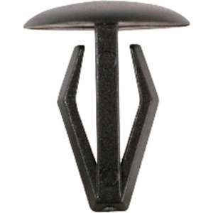 KS TOOLS - 420.5106 Clip de fixation pour Chrysler/Mazda (multipack)-EAN 4042146583548 CARROSSERIE ET FEUILLES MÉTALLIQUES - Product Image 1