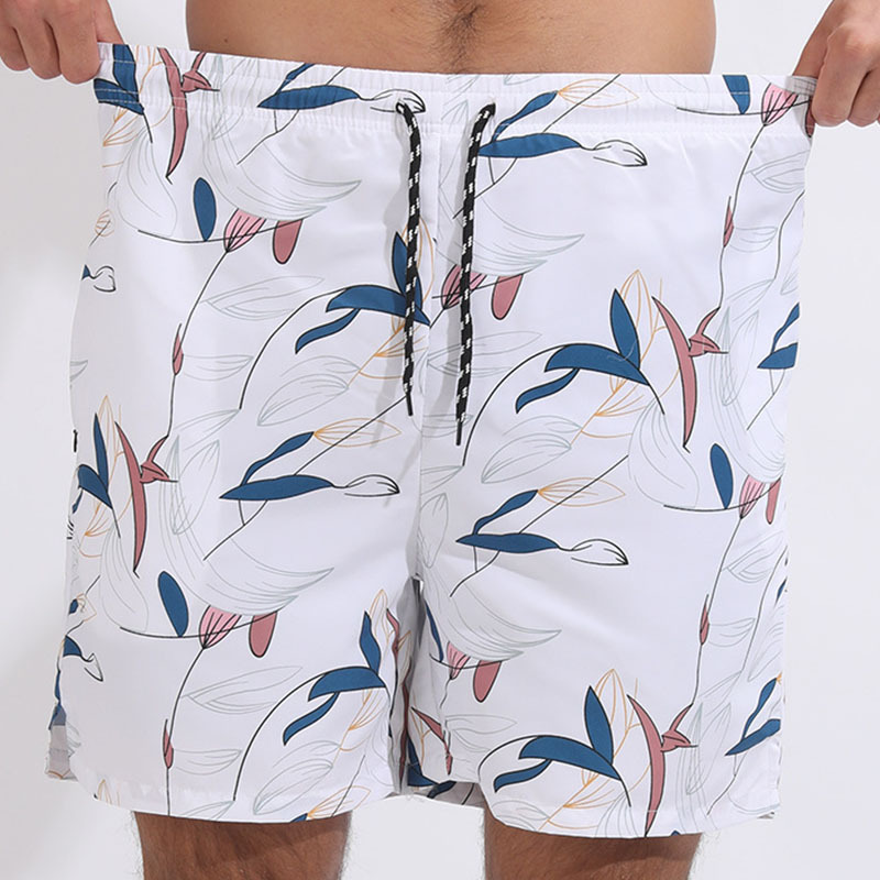 6 # clôture en bambou de queue de phénix