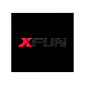 Per Husqvarna FX 350 2025-2025 Kit in plastica resistente pezzi moto OEM - Product Image 1