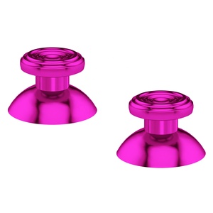 EXtremeRate Manettes de jeu en métal pour manette Xbox Series X/S - Product Image 1