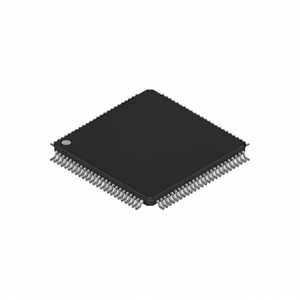 Composants électroniques du canal fabricant : Solution routeur/gateway ADSL2+ PSB50810ELV1.2-G - Product Image 1