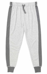 2022 pigiami per bambini all'ingrosso Set di <span class=keywords><strong>abbigliamento</strong></span> per pigiami per bambini in cotone per bambini - Product Image 4