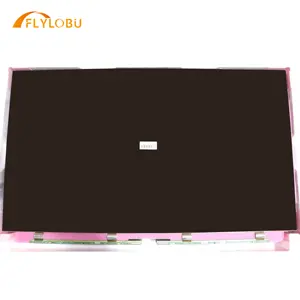 42inch Tv Panel Screen Replacements LED Tv Panel Open Cell for LC420DUJ-SGE1