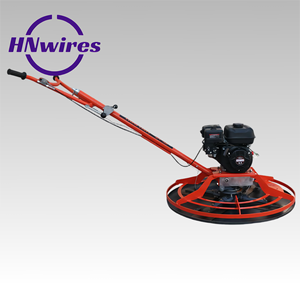 <span class=keywords><strong>Prix</strong></span> réduit <span class=keywords><strong>de</strong></span> 10% - Machine à lisser le béton <span class=keywords><strong>de</strong></span> 39 pouces (1000 mm) avec lames/disque <span class=keywords><strong>de</strong></span> meulage/moteur à essence EPA - Product Image 5