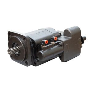 Гидравлический самосвал <span class=keywords><strong>Parker</strong></span> C101C102 <span class=keywords><strong>G101</strong></span> <span class=keywords><strong>G102</strong></span> <span class=keywords><strong>G102</strong></span> шестеренчатые насосы высокого давления - Product Image 1