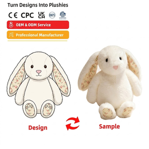 <span class=keywords><strong>Peluche</strong></span> Personalizzato OEM ODM <span class=keywords><strong>a</strong></span> Forma di Milkshake, Trasforma il <span class=keywords><strong>Disegno</strong></span> in un <span class=keywords><strong>Peluche</strong></span> Morbido <span class=keywords><strong>a</strong></span> Forma di Bicchiere di Bevanda, con Certificazione CE CPC, Ideale come Regalo - Product Image 1