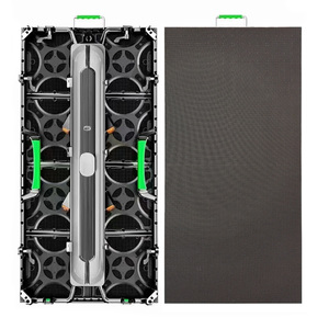 Gabinete de Aluminio Fundido a Presión <span class=keywords><strong>para</strong></span> Exteriores, 500x1000mm, a Todo Color, IP65, <span class=keywords><strong>para</strong></span> Alquiler en Tiendas Minoristas, Centros Comerciales, Gráficos SDK, Agencias y <span class=keywords><strong>Eventos</strong></span> - Product Image 1