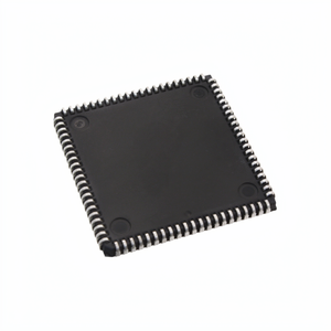 Composants électroniques intégrés XC4008E-3PC84I 84 LCC – Canal Fabricant - Product Image 1