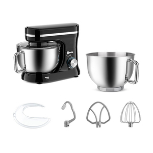 Top vente mélangeur à <span class=keywords><strong>pain</strong></span> à main <span class=keywords><strong>pain</strong></span> boulanger mélangeur levage mélangeur de pâte à <span class=keywords><strong>pain</strong></span> - Product Image 2