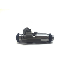 Injecteur de carburant IPM019 pour Chery QQ 0.8 Peugeot 206 207 307 moteur diesel - Product Image 1