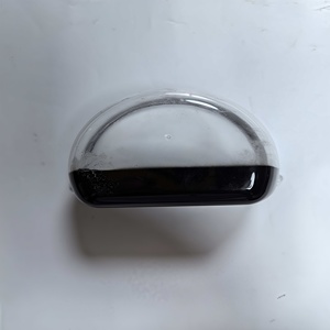 Nhà sản xuất khuôn mẫu OEM, khuôn mẫu chính xác, sản xuất khuôn mẫu tùy chỉnh, sản xuất sản phẩm nhự<span class=keywords><strong>a</strong></span> bằng phương pháp ép phun, dịch vụ sao chép sản phẩm - Product Image 3