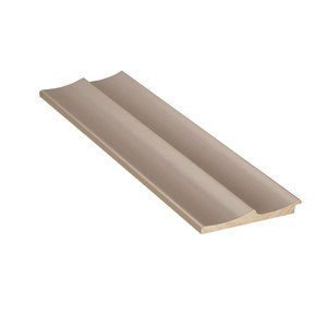 Paneles Decorativos Ecológicos y No Tóxicos Moldurarte, Sistema de Instalación de Paneles Decorativos con Sistema de Clic, Paneles Decorativos para Dormitorio - Product Image 4