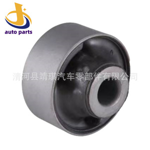 บูชควบคุมบูม 48655-BZ010 สำหรับระบบกันสะเทือนแมคเฟอร์สัน อะไหล่ทดแทน - Product Image 1