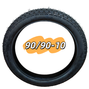Gomme moto in filippine produttore professionale mags fortyre moto 17 90/90-18 Best-seller - Product Image 1