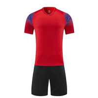 Maillot Classique Bolivie Personnalisé Blanc Respirant Grande Taille Manches Courtes Été Badge Numéro Nom Personnalisables Design Gratuit