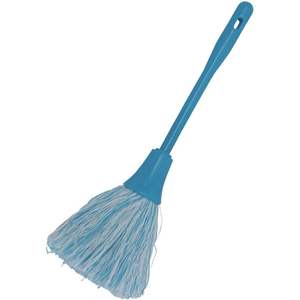 Boardwalk 11 In. MicroFeather Mini Duster Assortiment - Catégorie de produits : Mini Dusters - Product Image 5