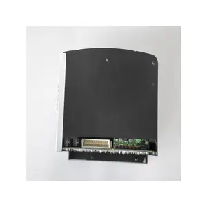 Controlador de equipo eléctrico Plc Módulos 1734-IB8/C para A