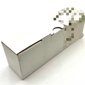 Elektronik Cube67 56700 11013-1.04-2.02 I/O Compact Module-scellé-Nouveau Original prêt Stock Industrial Automation Pac De - Product Image 1