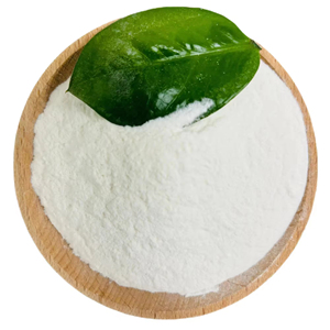 Precio de fábrica Grado de alimentación Fosfato monodicálcico Aditivo para alimentación animal CAS 7758-23-8 MDCP Aminoácidos - Product Image 3