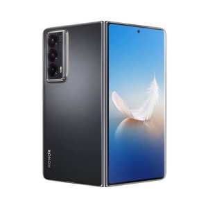 Teléfono Móvil Inteligente Android 5G 2024, Marca China, Teléfono con IA, Nuevo y Original, Honor Magic Vs 2 - Product Image 4