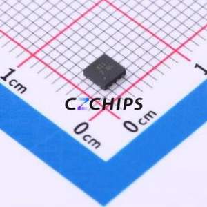 Original et tout nouveau potentiomètre numérique PMIC à puce IC à circuit intégré MAX5423ETA + T TDFN-8-EP(3x3) - Product Image 1