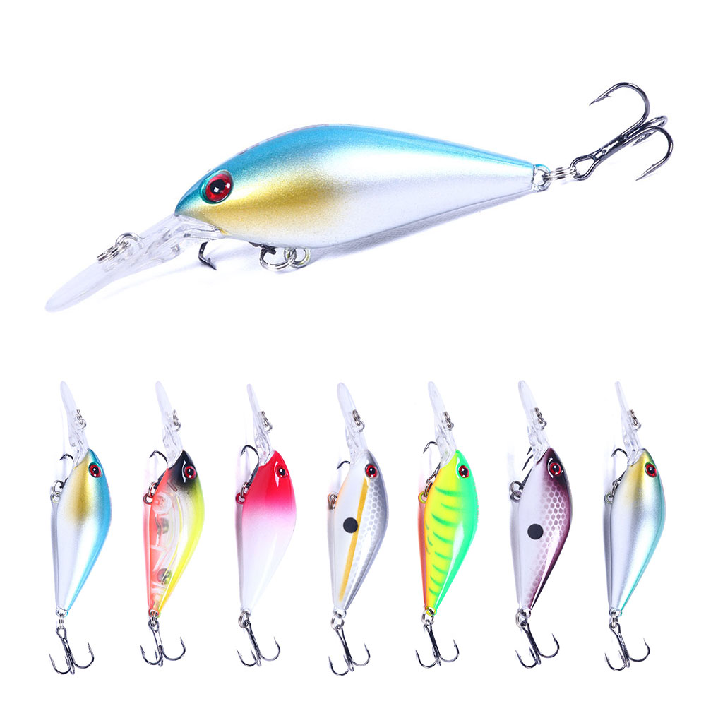Shop High-Quality Fishing Equipment Shanghai Reliable Gear