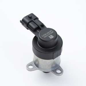Régulateur de pression de carburant 0928400671 0928400728 0928400750 pour remplacement et réparation - Product Image 2