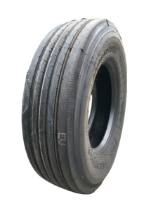 Doublecoin/Maxwind/Supermealer/<span class=keywords><strong>Toprunner</strong></span>/Runever245/70R17.5 10PR 120/116 LT245/75R16 Neumático de camión de fábrica - Product Image 6