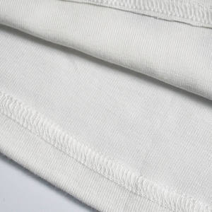 Importadores de Ropa para Niños de Fábrica China, Camisetas de Manga Larga de Diseño Nuevo para Niños - Product Image 4