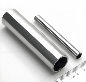 High Quality Seamless <strong>ASTM</strong> <strong>A312</strong> TP 301 303 304 304L 316 36L 310s 321 309s Stainless Steel Pipe - Product Image 5