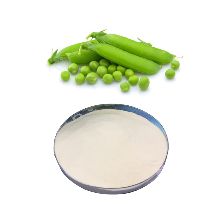Не добавляются натуральные и здоровые пептиды коллагена в горох, богатые аминокислотами
