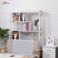 Fabricant d'autocollants muraux en mousse 3D, papier peint auto-adhésif en briques blanches de 4 mm, écologique, imperméable, anti-huile, décoration de chambre