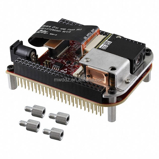 DLPDLCR2000EVM DLP LIGHTCRAFTER DISPLAY 2000 EV Evaluation and Demonstration Boards and Kits
