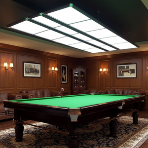 Lumière de table de <span class=keywords><strong>billard</strong></span> professionnelle à LED de haute qualité - Product Image 6
