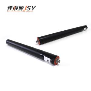 Rodillos de Fusor Compatibles de Alta Calidad para Xerox DC450I 5500 4070 5550 850, Repuestos para Fotocopiadoras, Rodillo de Presión Inferior - Product Image 3