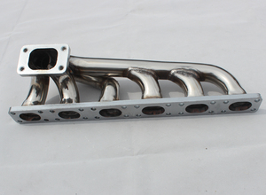 Fornitura Produttore professionale Collettore Per <span class=keywords><strong>BMW</strong></span> M3 <span class=keywords><strong>M50</strong></span> M52 - Product Image 4