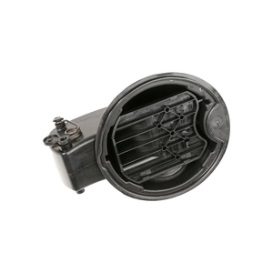 燃油加注口外壳铰链口袋气盖门盖适用于福特 F150 F-150 2009-2014 9L3Z9927936B - Product Image 4